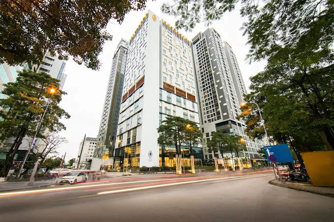 idmc-duy-tan-building-1
